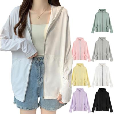 Mayo – Pareolar ve Ebiseler