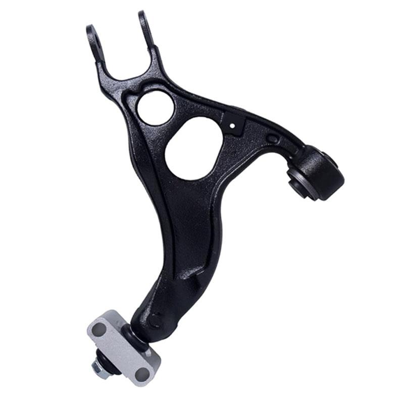 Rear Upper Control Arm Compatible With Ford Explorer 2011-2019 Flex 2009-19 Taurus 2010-2019 Lincoln MKS 09-16 MKT 10-19 Right