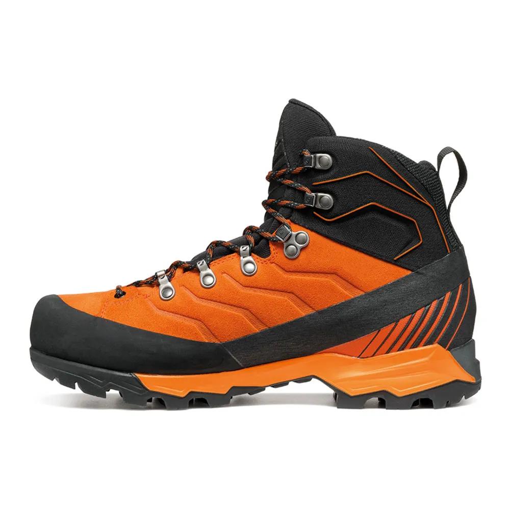 Scarpa Hiking Boots Ribelle TRK GTX