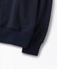 OUTSTANDING V.S.C Sweat(Minneapolis)_Navy