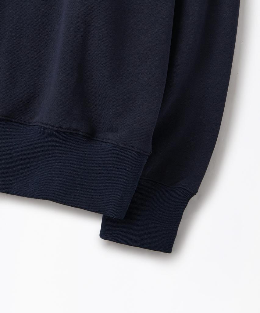 OUTSTANDING V.S.C Sweat(Minneapolis)_Navy