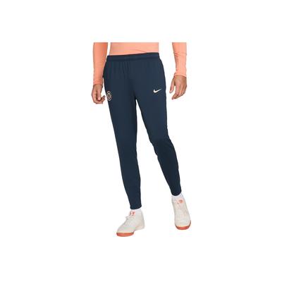 Underdele – Sportbukser og tights