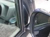 BRIGHTZ Finish Stainless Steel Pillar Panels with Visor for Toyota Every Wagon DA17W Compatible with DA and 17 Every Wagons Ultra-Mirror (8-Piece Set)