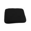 Motorcycle Gel Seat Cushion Breathable Hollow Structure Shock Absorption Motorcycle Seat Pad for Motorbike Long Rides