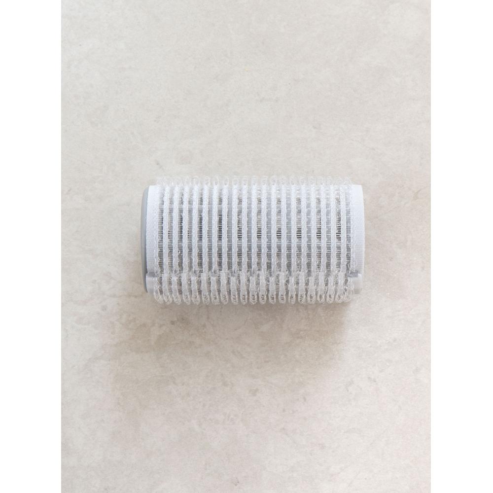 

Daiso Premium Hair Curl 30 мм Упаковка из 10 шт.