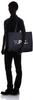 A.P.C. Tote Bag COCSX-M61684 ShoppingDiane [Product]