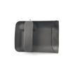 Left Side Sliding Door Handle 9101Q7 For Citroen Berlingo Peugeot Partner MPV