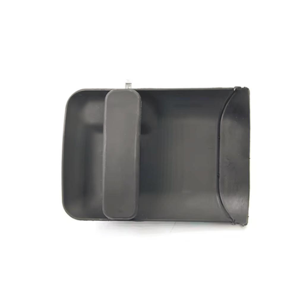 Left Side Sliding Door Handle 9101Q7 For Citroen Berlingo Peugeot Partner MPV