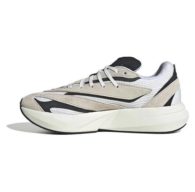 adidas Кросовки Lightblaze