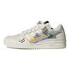 Adidas Forum Low 'Slide' GX2181