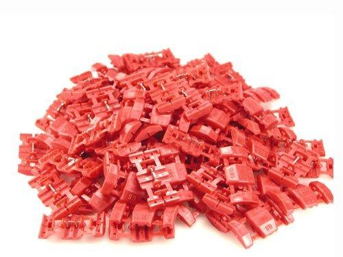 gbt electro tap wiring connector 50 pieces DIY