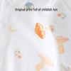 Shubeiyi 2-Piece Baby Cotton Romper