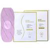 Sauna Secret Return Patch Navel-Adhesive Abdominal Heat Diet Patch 10 Patches