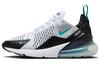 Air Max 270 Dusty Cactus Damen AH6789-115