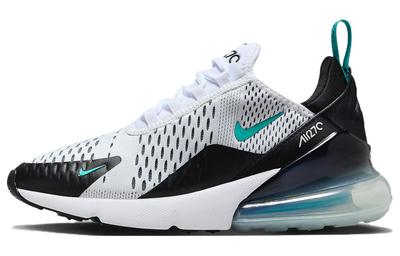 Air Max 270 Dusty Cactus Mujer AH6789-115