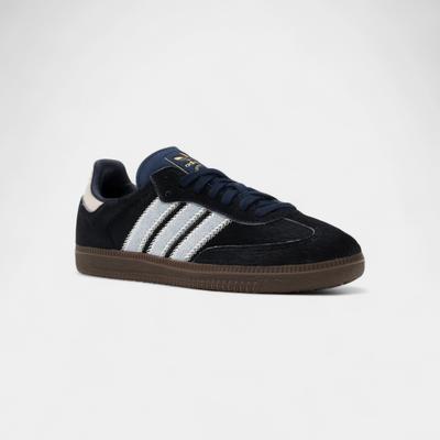 Sapatos unissex – Ténis