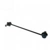 51320-STK-A01 Suitable for Honda 2012-2016 CRV Sway Bar Ball Joint, Stabilizer Link, Control Arm Link, Auto Parts