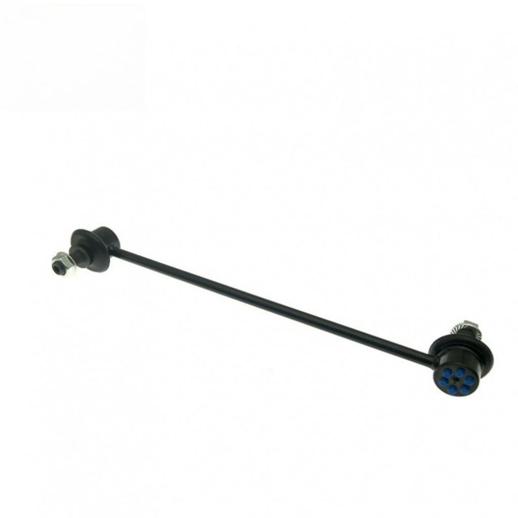 51320-STK-A01 Suitable for Honda 2012-2016 CRV Sway Bar Ball Joint, Stabilizer Link, Control Arm Link, Auto Parts