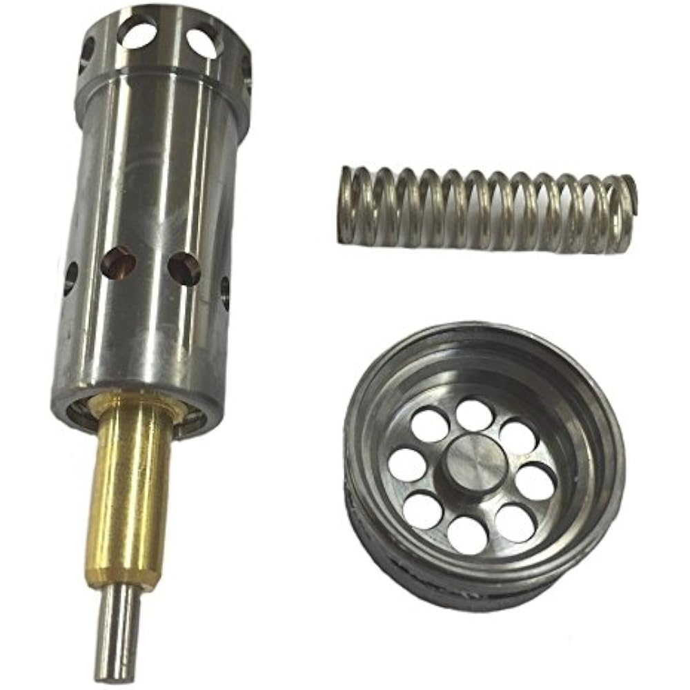 TOTO shower fittings/bath faucet element part TH568