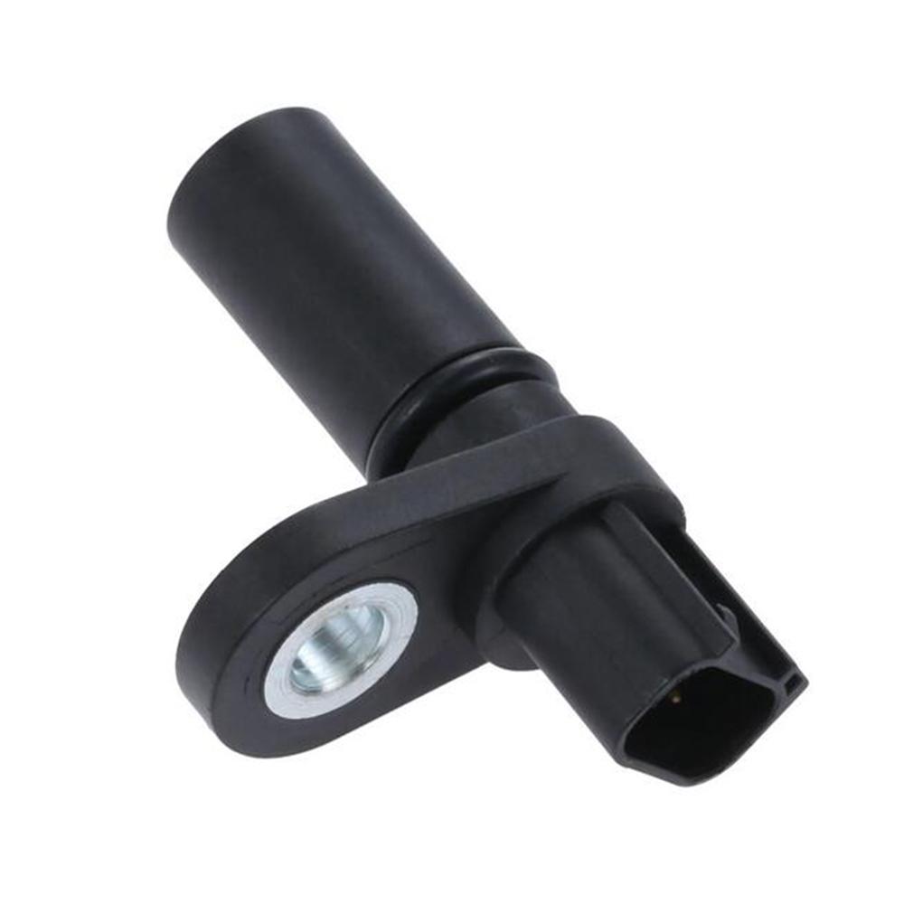 2Pcs Camshaft Position Sensor 1W7Z6B288AB For Ford F-150 E-150 E-250 E-350 E-450