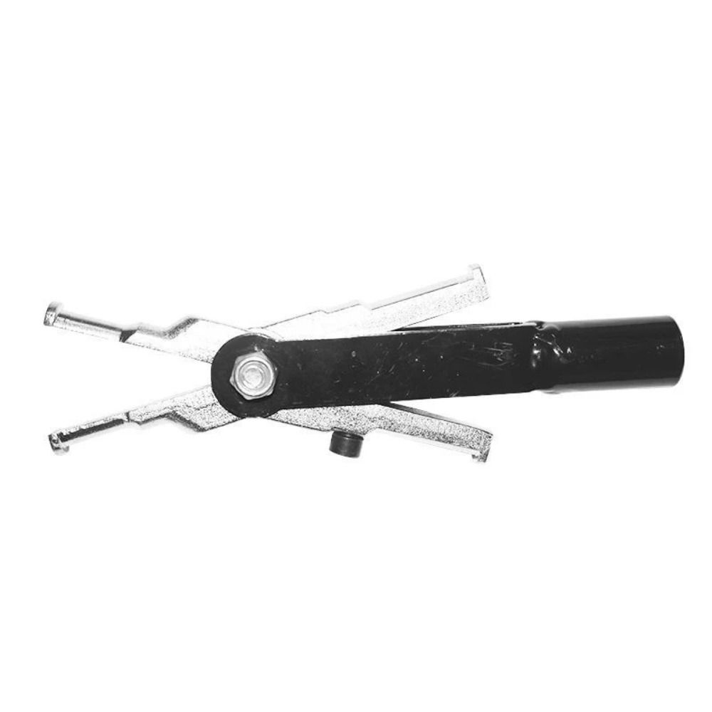 High Efficiency Bearing Inner Puller Double-head Inner Hole Puller  Disassembly Tool
