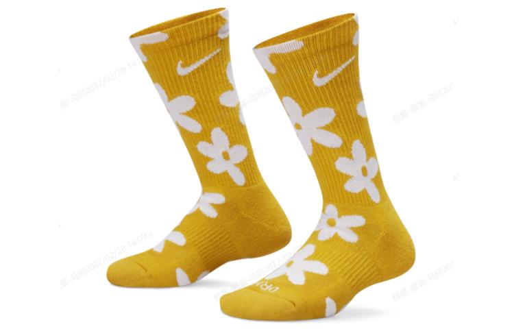 Nike Kids Socks Moderate DH6297-903