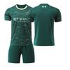 - Manchester City three-guest number Harland football jersey suit, male Sergio Foden Rodrigo