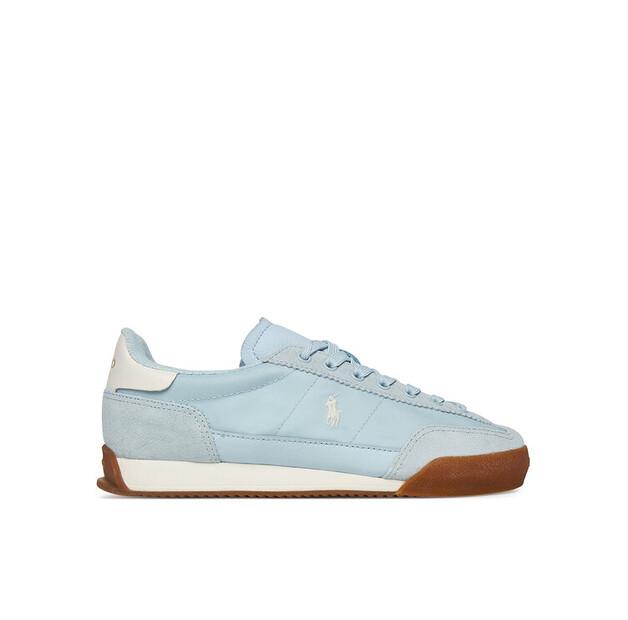 Кроссовки Polo Ralph Lauren Hester Pp Sk Ltl EU 36