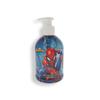 Air-Val-Air-Val Spiderman Children's Hand Soap (500ml)