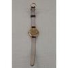 Used MARC JACOBS MJ1481 Quartz