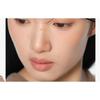 NEIYOU - Effortless Slimming Eyebrow Tint - 3 Colors