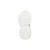 Balenciaga Kids Track.2 Low-top Sneakers 690494W3GN19000