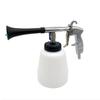 Powerful Cleaning High-pressure Foam Tool Lightweight Design Car Washer Foam Tool  Car Washing