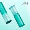 ATE Acnesol Programming Pantothenic Acid Sebum Control Ampoule 4-Week Routine