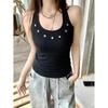 Tops – Tops
