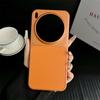 Case For Vivo X300 Ultra X300 Pro Magnetic For MagSafe Matte Slim Thin And Light Hard Back Cover For Vivo X 300 5G Bumper
