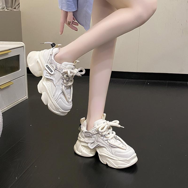 Meeste Kingad Tossud meeste vabaaja Meeste kingad tennised Luksuslikud kingad Treener Race Hingavad jalanõud mood jooksujalatsid naistele