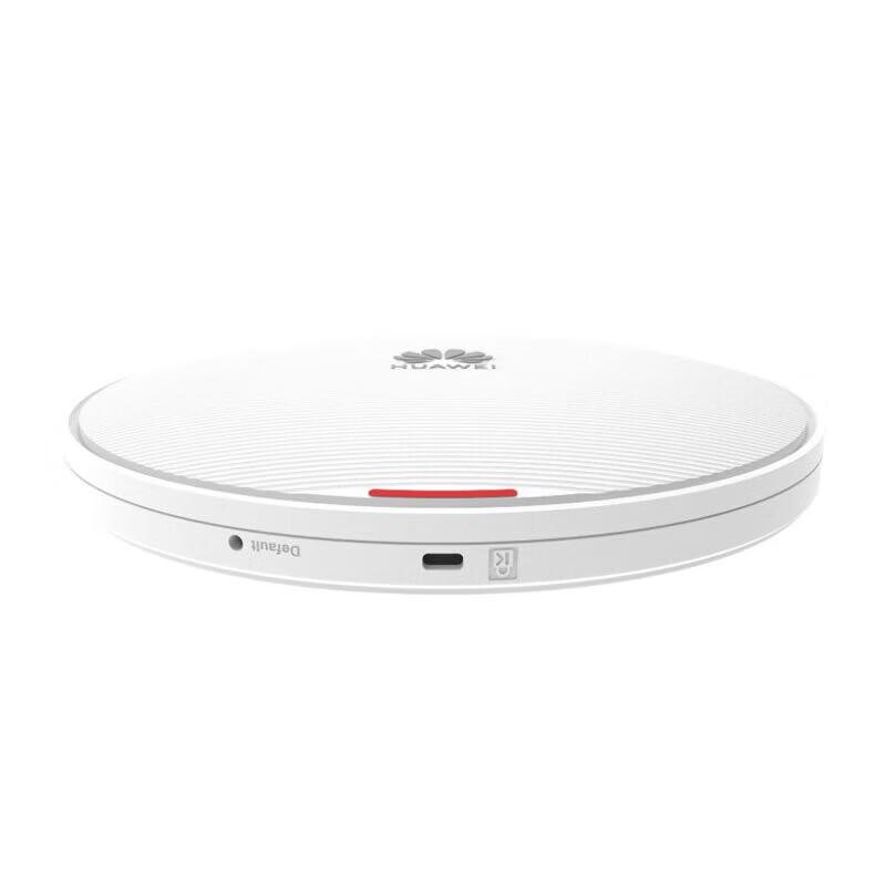 

HUAWEI AirEngine5762-12 WiFi6/WiFi7 Ceiling AP
