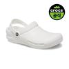 Crocs Bistro Clog Wt