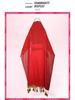 Blue Lock Chigiri Hyoma Anime Goddess Cosplay Costume for Women - Exotic Style Stage Outfit for Anime Conventions