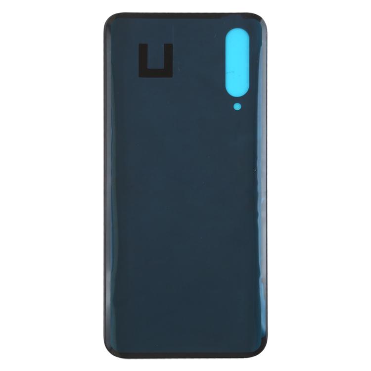 

For Xiaomi Mi CC9/Mi 9 Lite Battery Housing Cover Part Blue