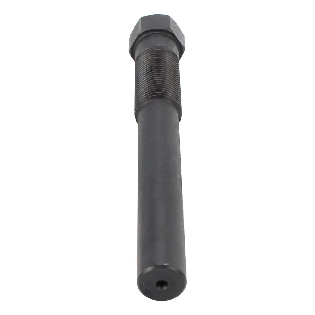 Clutch Puller Tool Primary Secondary For Polaris 570 RZR 2012-