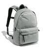 ANTRAC CITY Backpack, A4 Size, 14-inch PC Storage, 15L, 800g, No. 60214