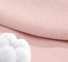 Chery Ice Cream Car Seat Cover - Full Coverage for All Seasons, Fits 25 QQ Models, Ideal for Female Car Interior Decoration.