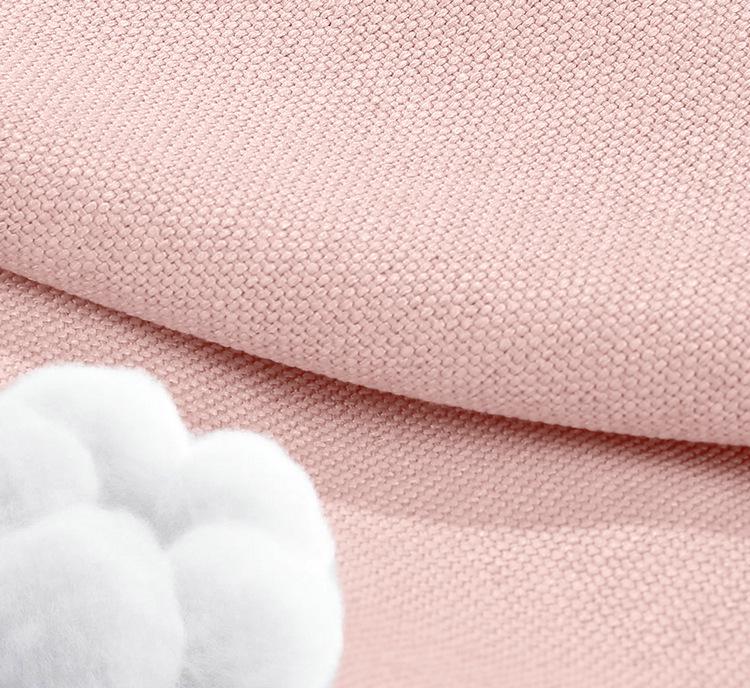 Chery Ice Cream Car Seat Cover - Full Coverage for All Seasons, Fits 25 QQ Models, Ideal for Female Car Interior Decoration.