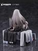 [USED] Madrock Restful Midnight DN06 Ver. 1/7 Scale Figure