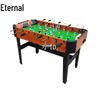 Yongzhi Kids Foosball Table