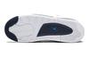 Jordan 4 Retro Columbia 2015 GS 408452-107
