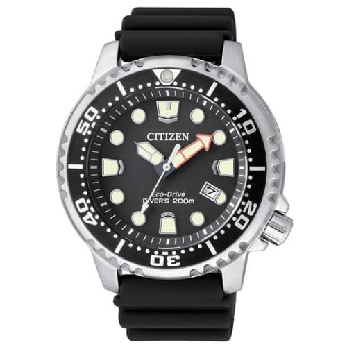 

BN0150-10E Men s Watch