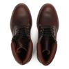 TiMberland 6 In PreMiuM Boot Fg A2p6w Eiu M Brn Fl Grn Bl
